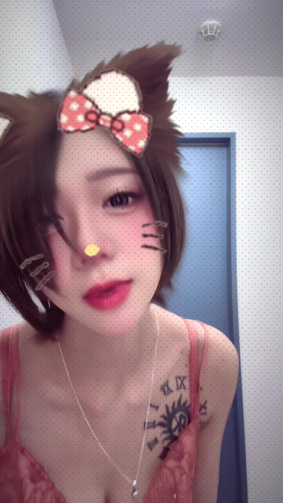 @のんたろ。
