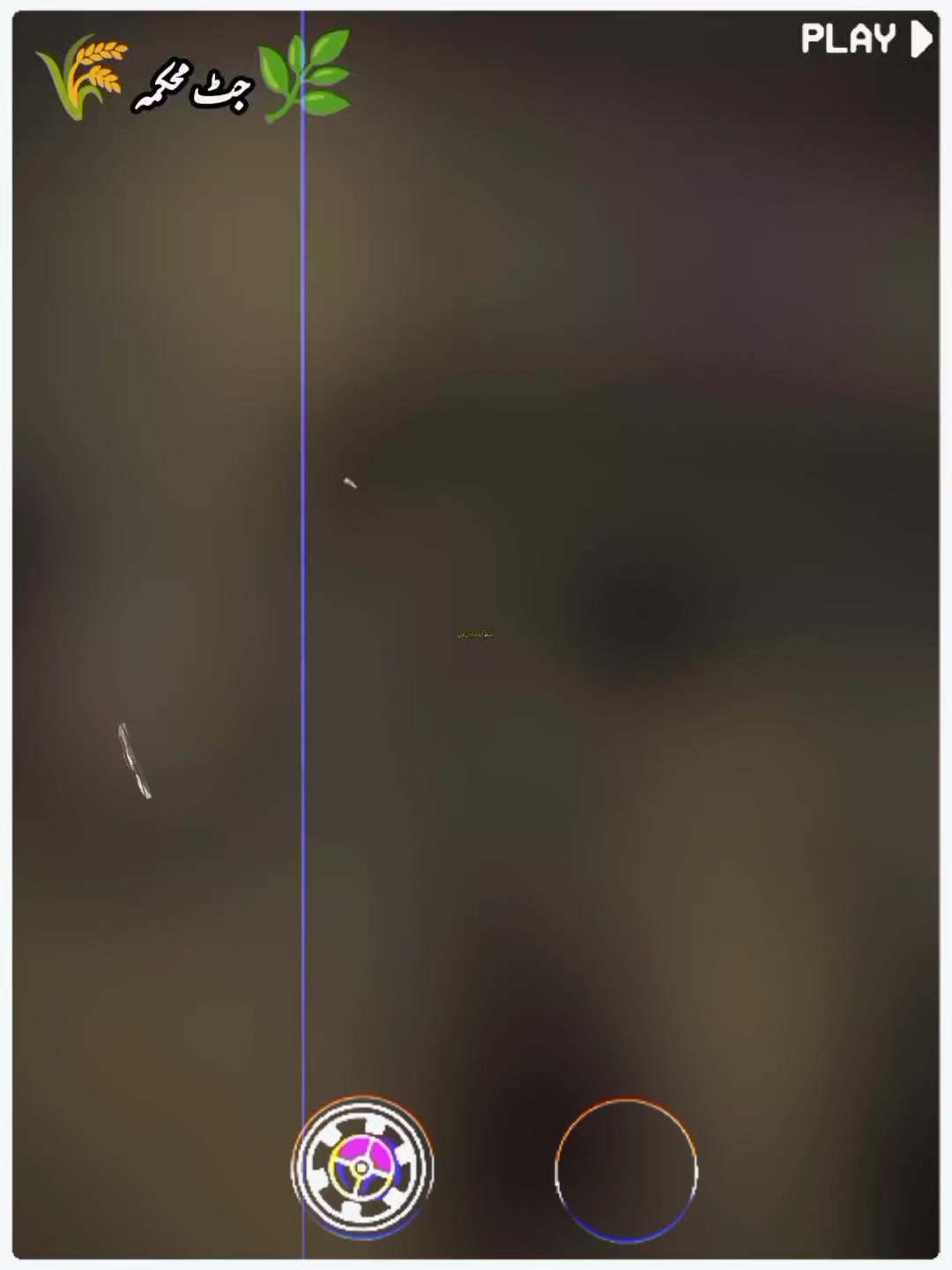 @Guمnaم