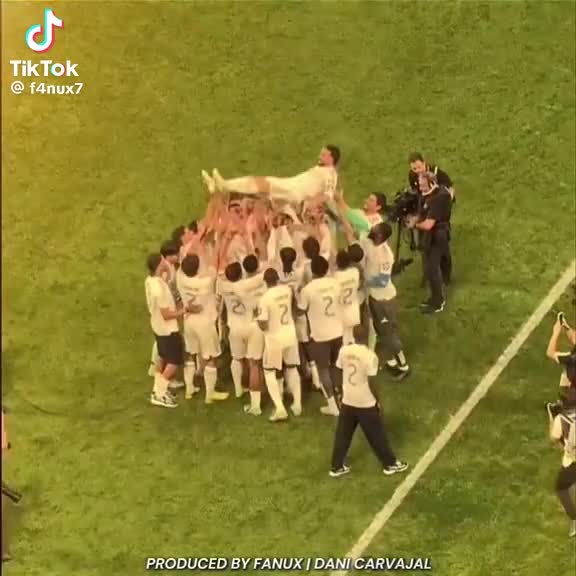 @Xavi