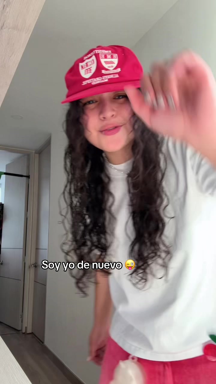 @mich_2105