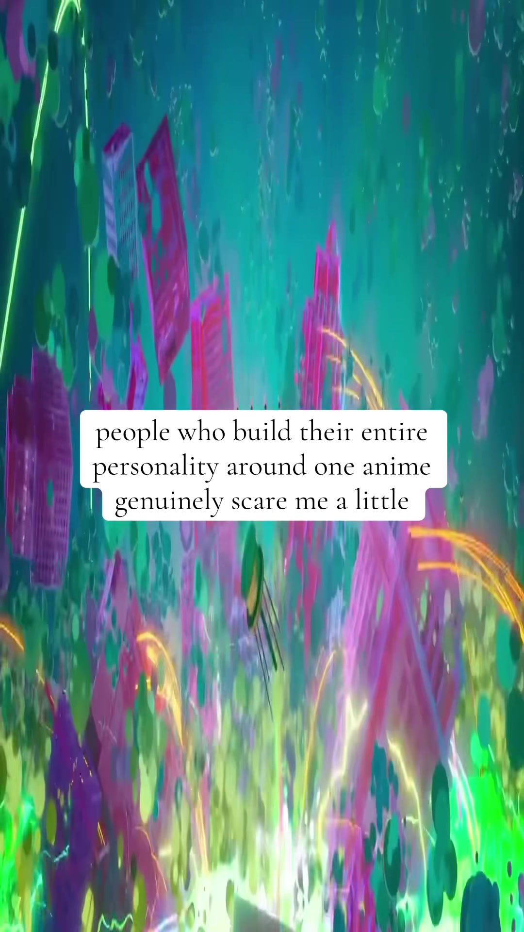 @blammer77777777777777777777777
