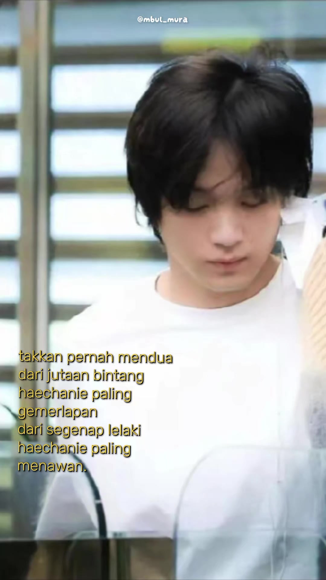 @aheng