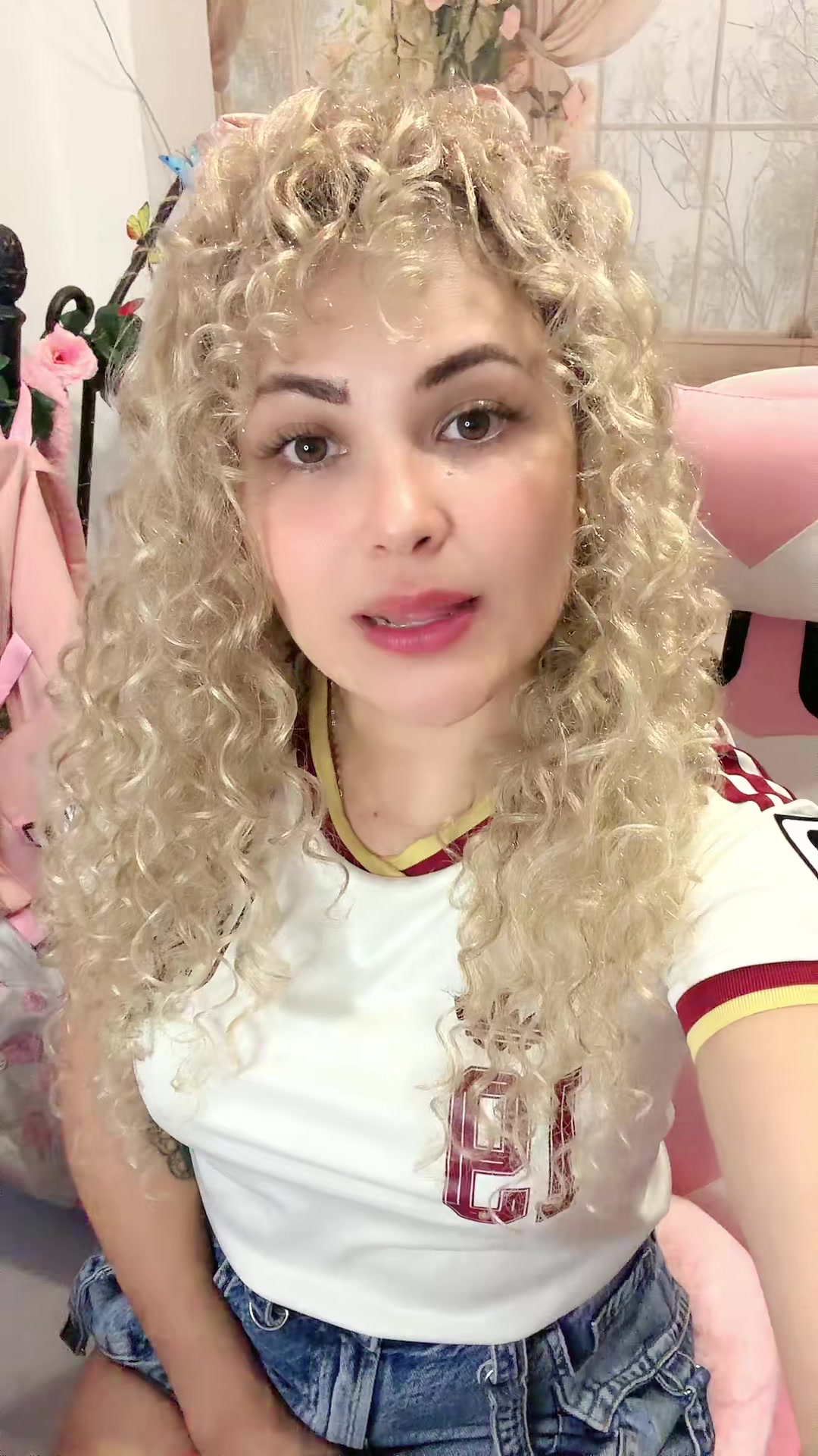 @🎀bebita🎀🧸