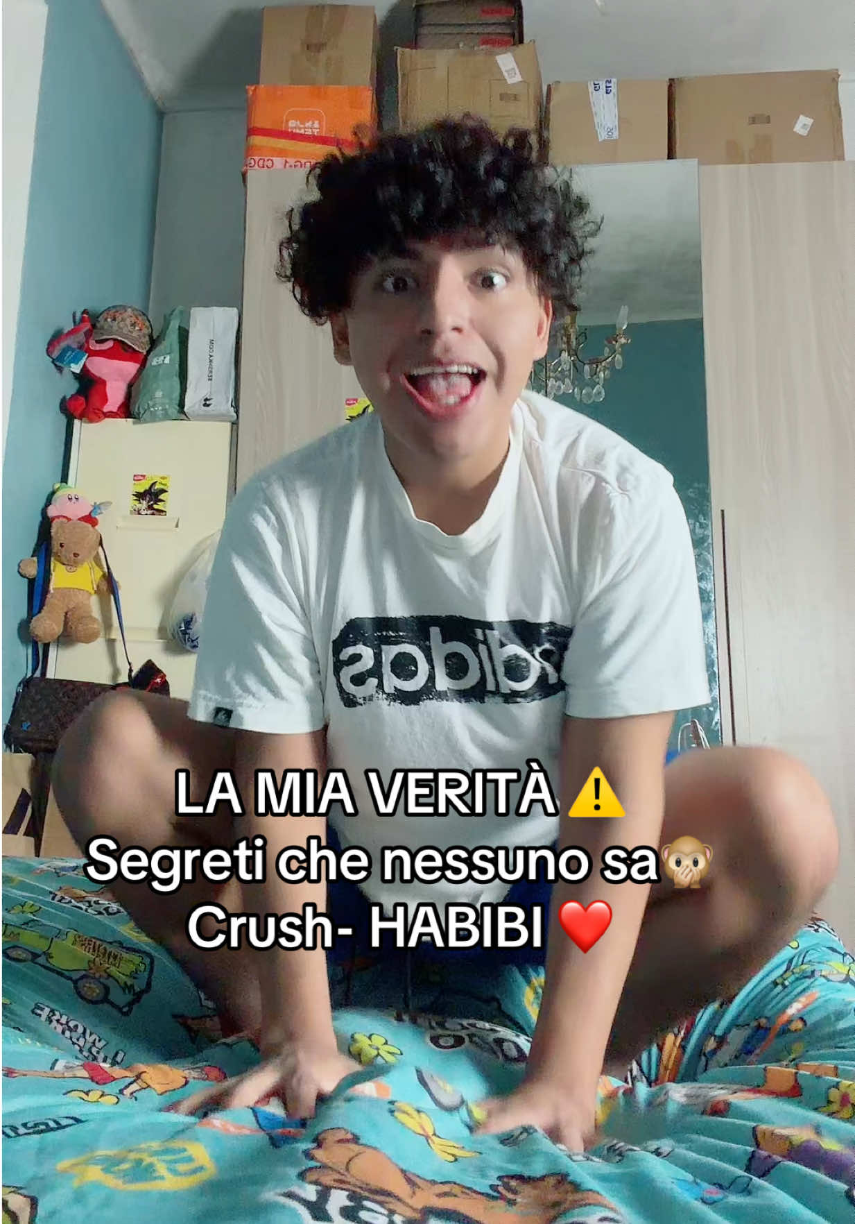 @jefrathgo.tiktok