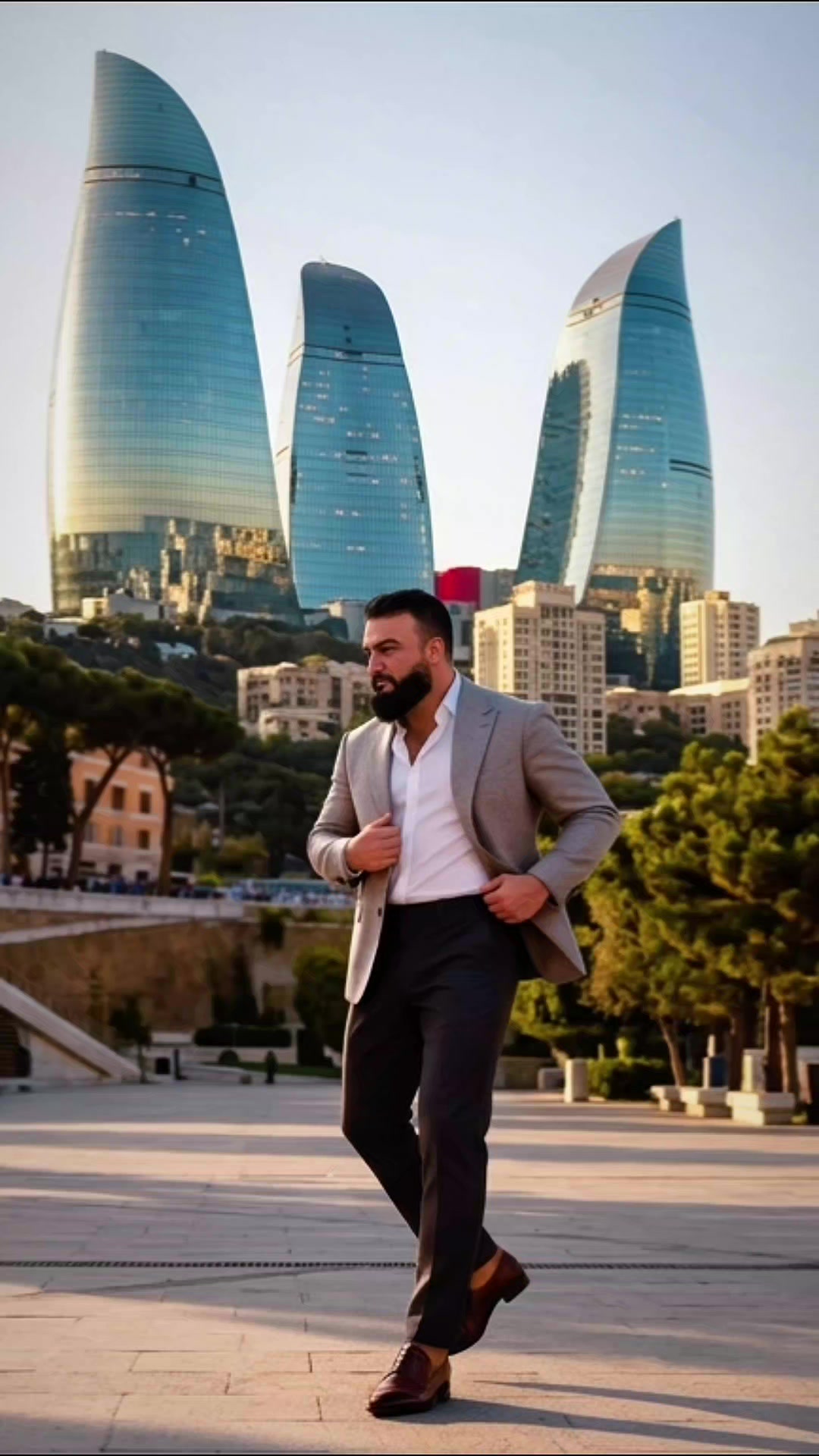 @Nadir_Agayev_555♈️_♈️