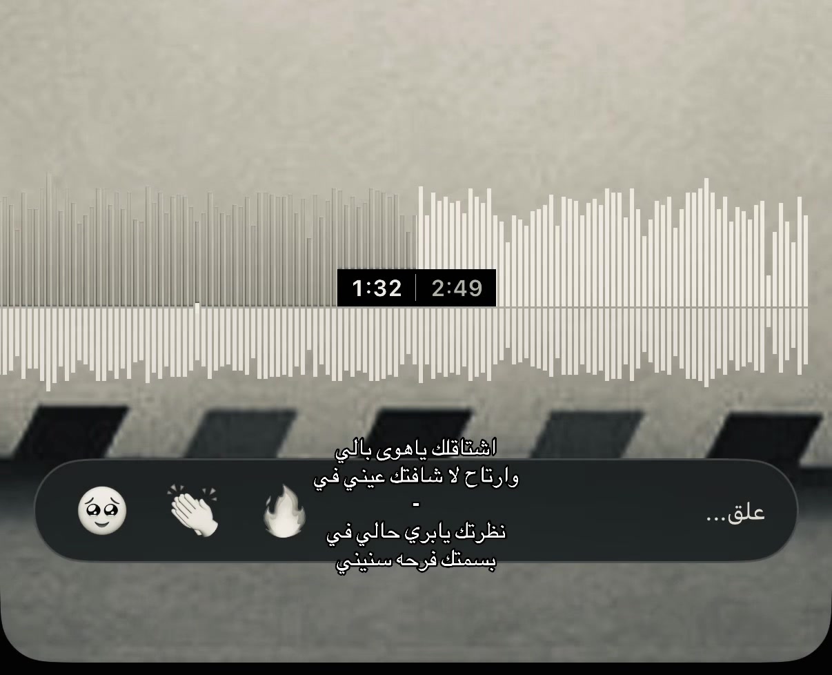 @7HN