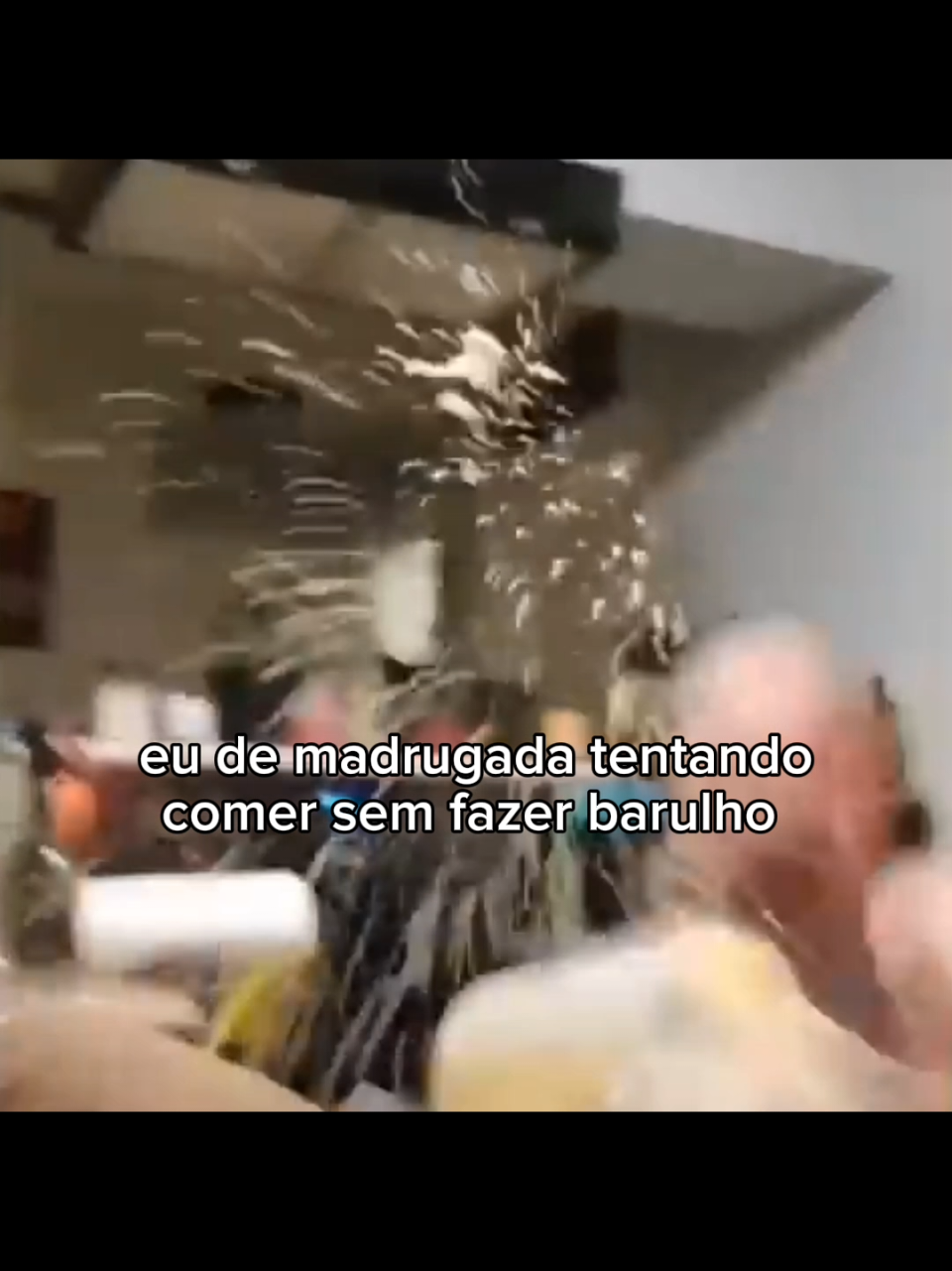 @Marcos