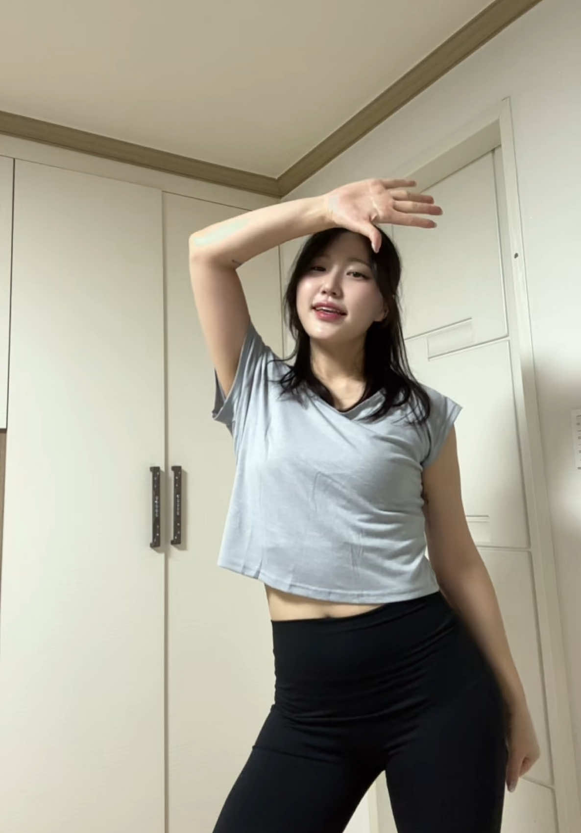 @anoey