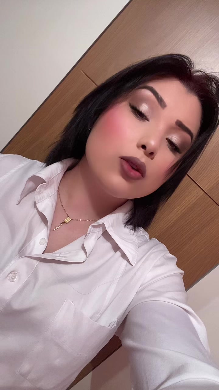 @Paola Santos