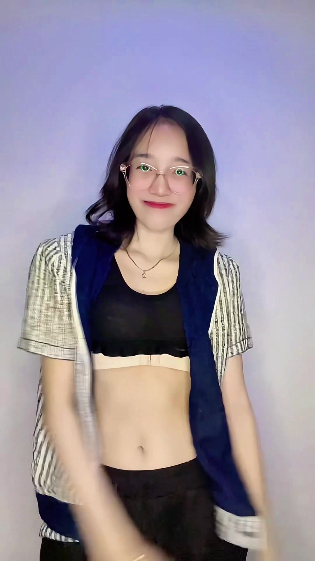 @dii