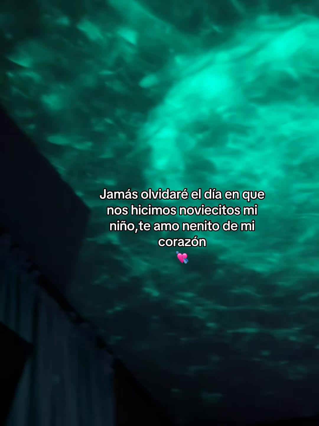 @Frases para dedicar โจ๐๐งธ