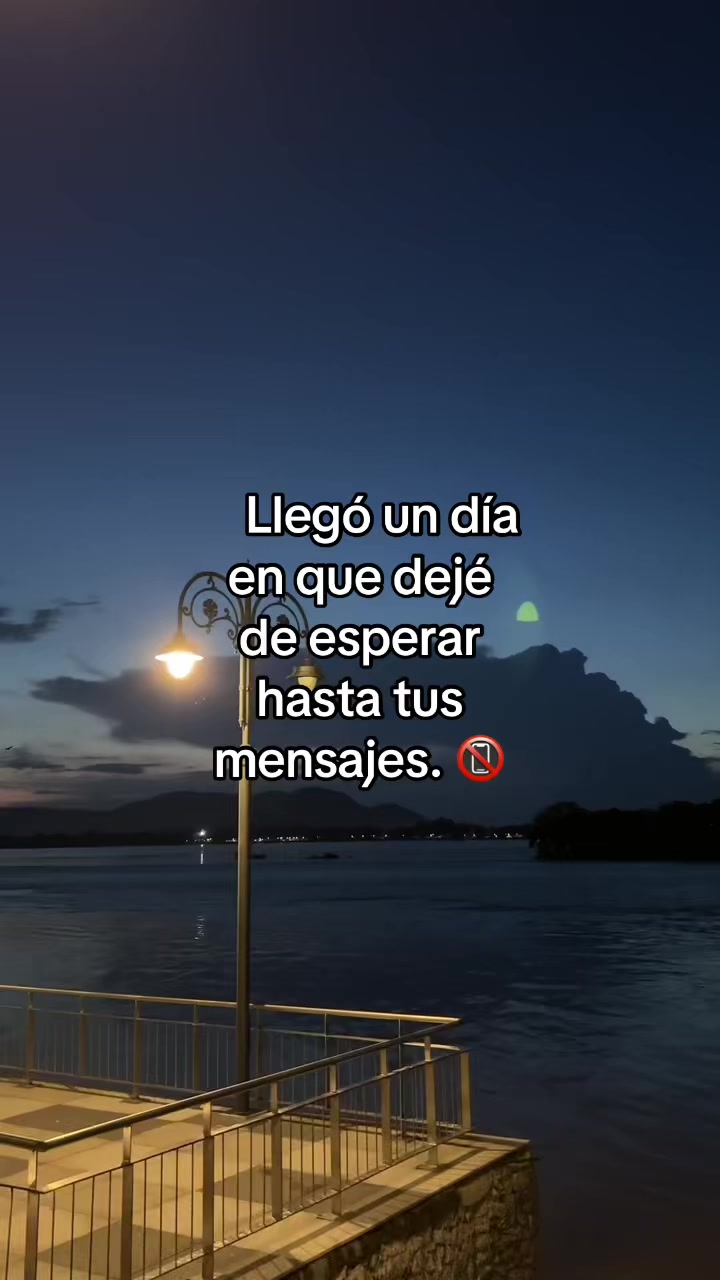 @Desamores