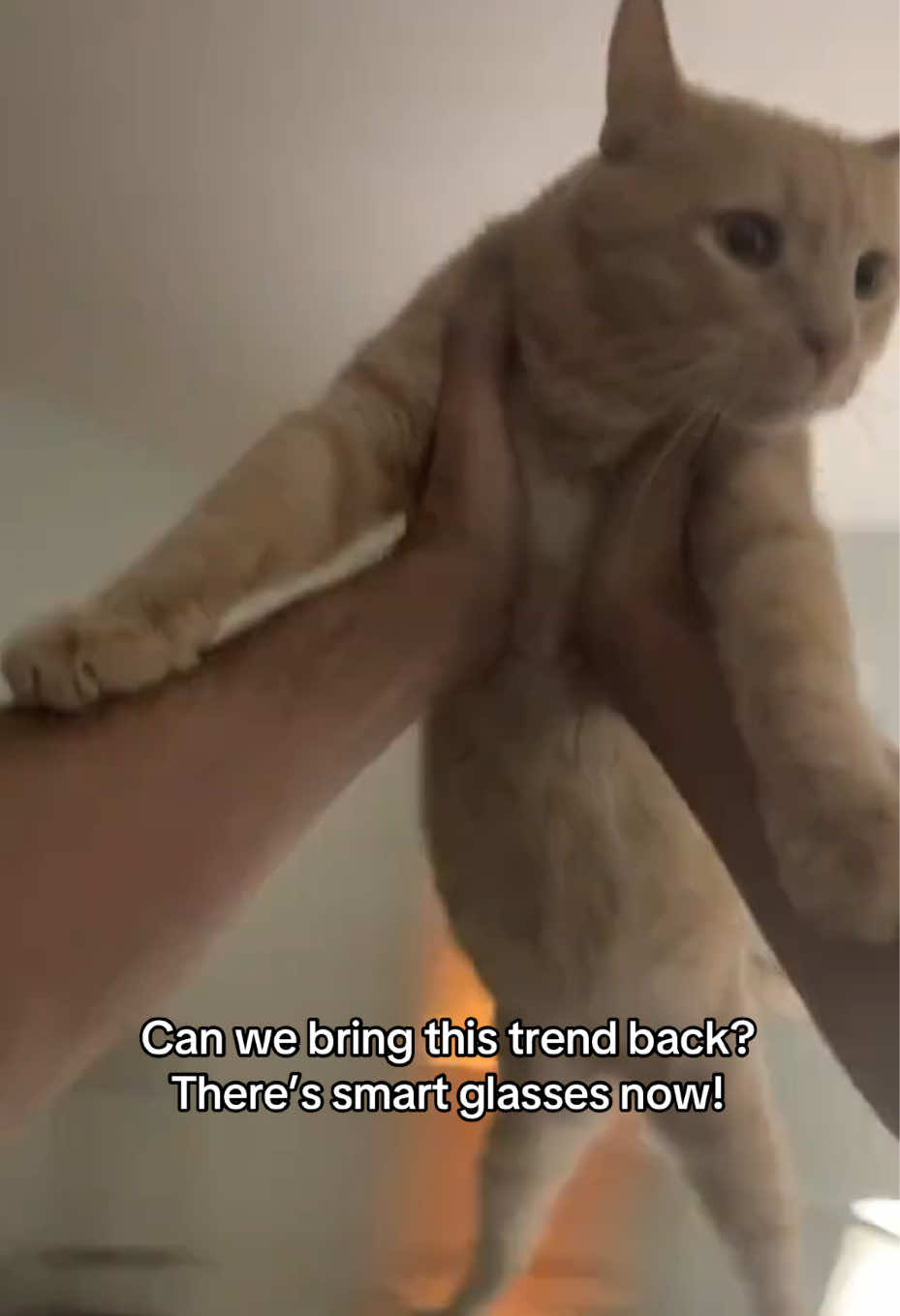 @Frances and Family