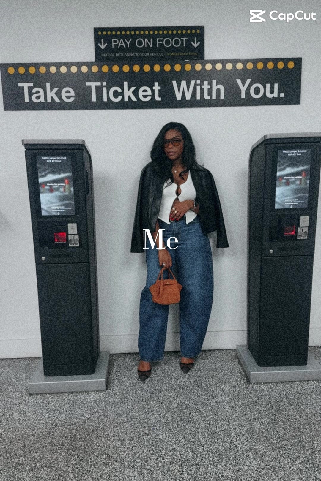 @Deionna ✨