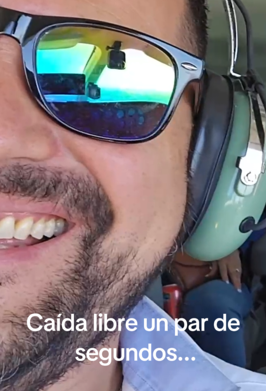 @Fernando Mendoza