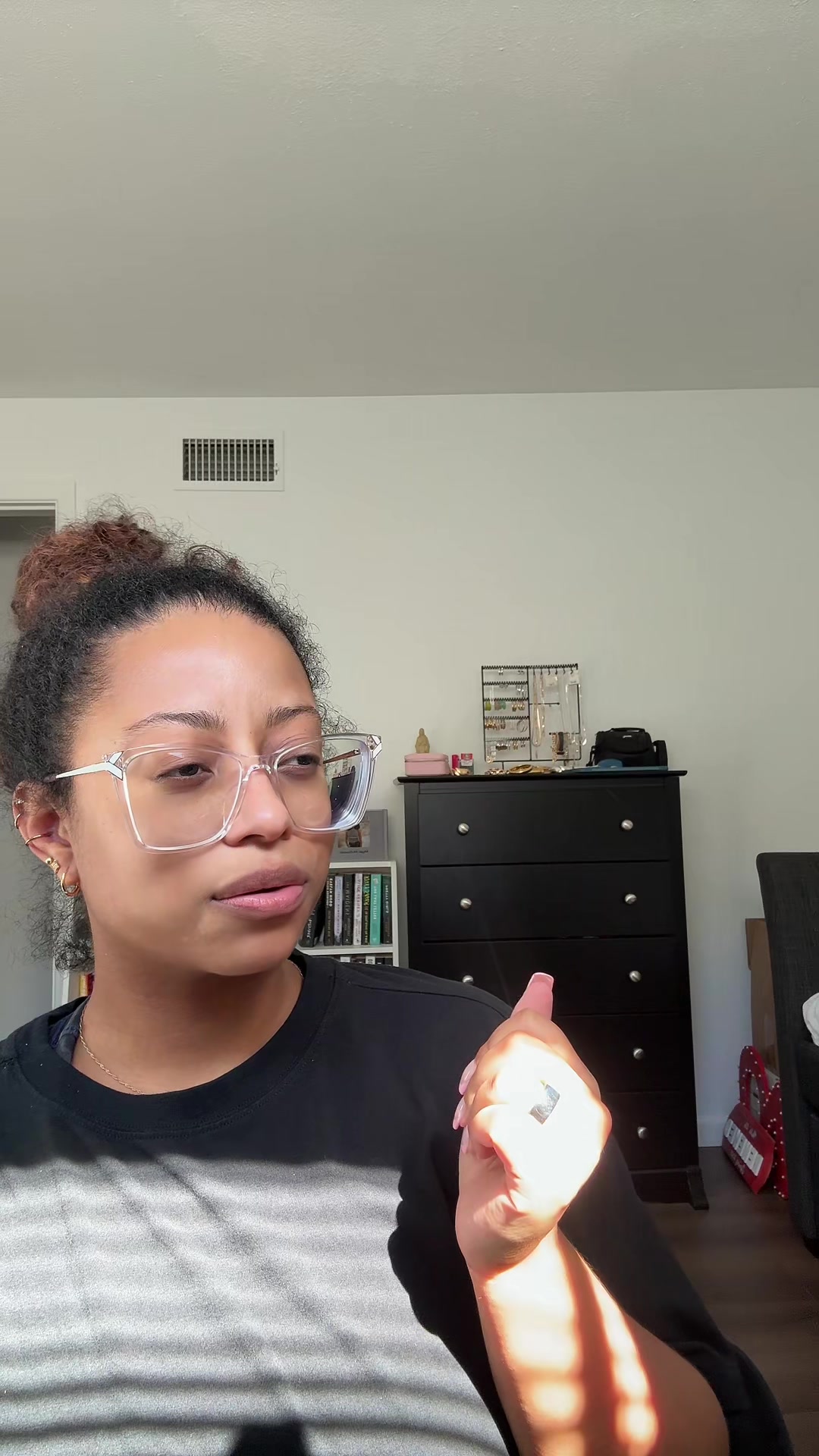 @myahhhh