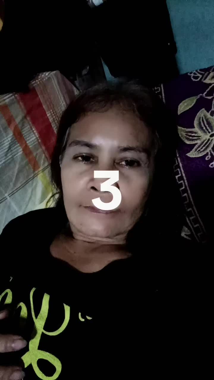 @Gigi Vergara