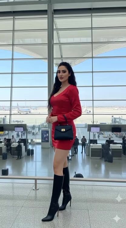 @AKREP KADİNi 🦂10.5