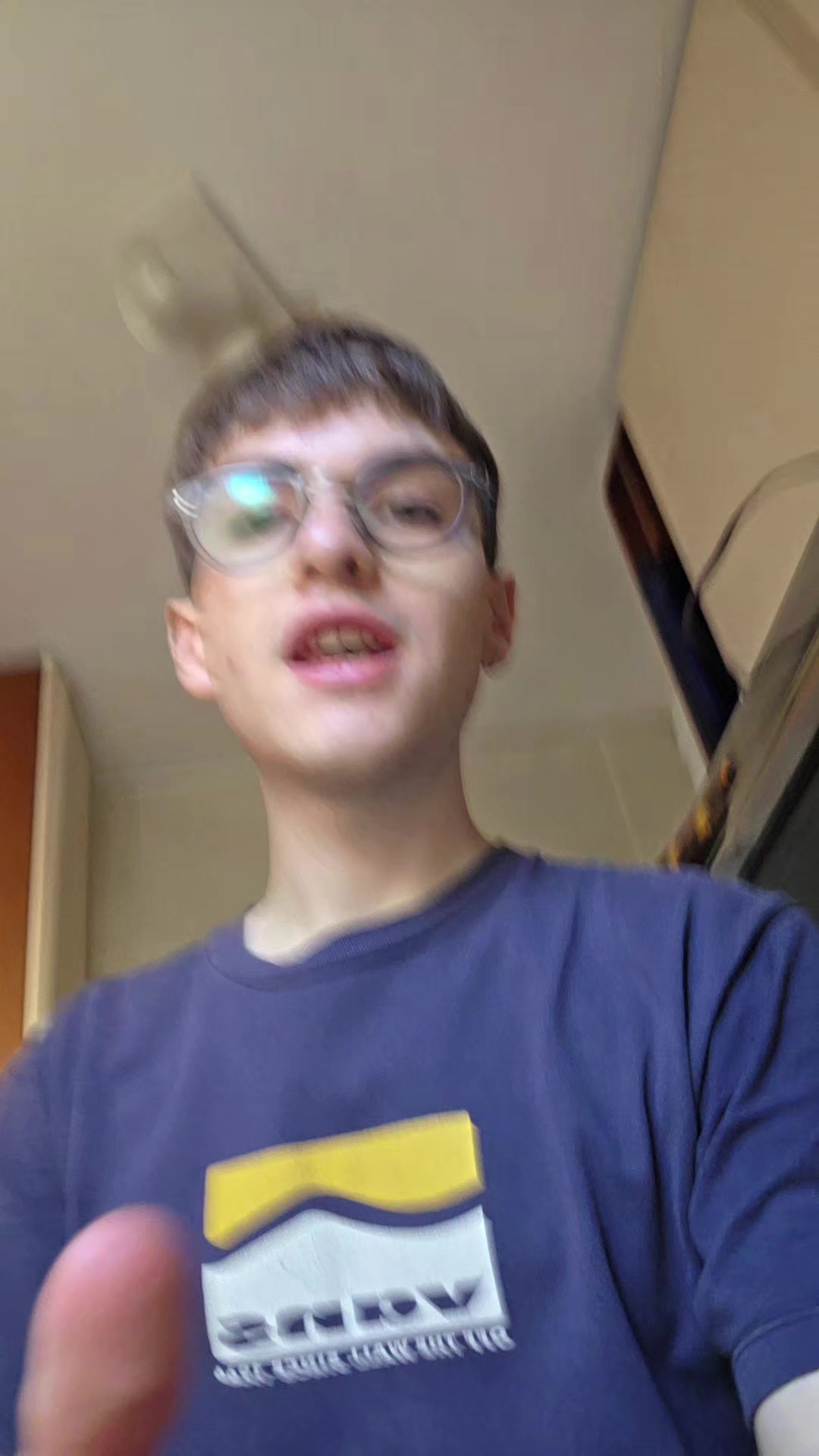 @Feliiigonza