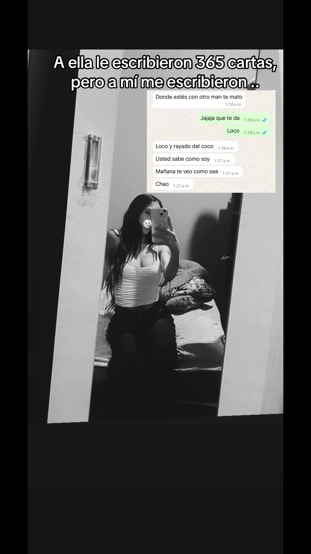 @Lizbeth11