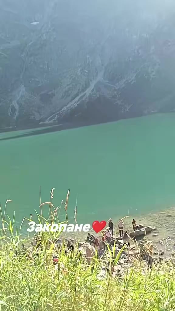 @Krasotochka