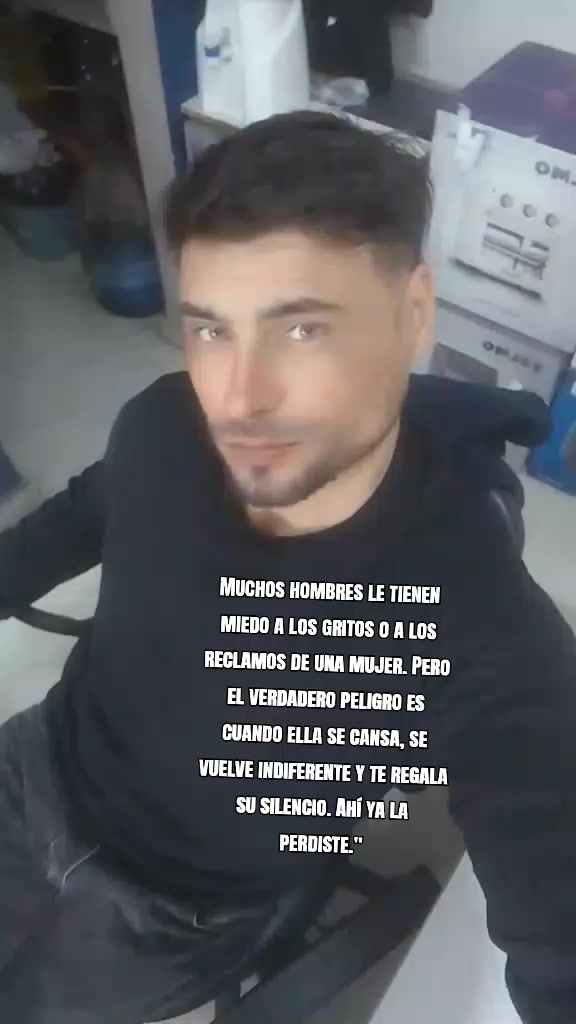 @fabi