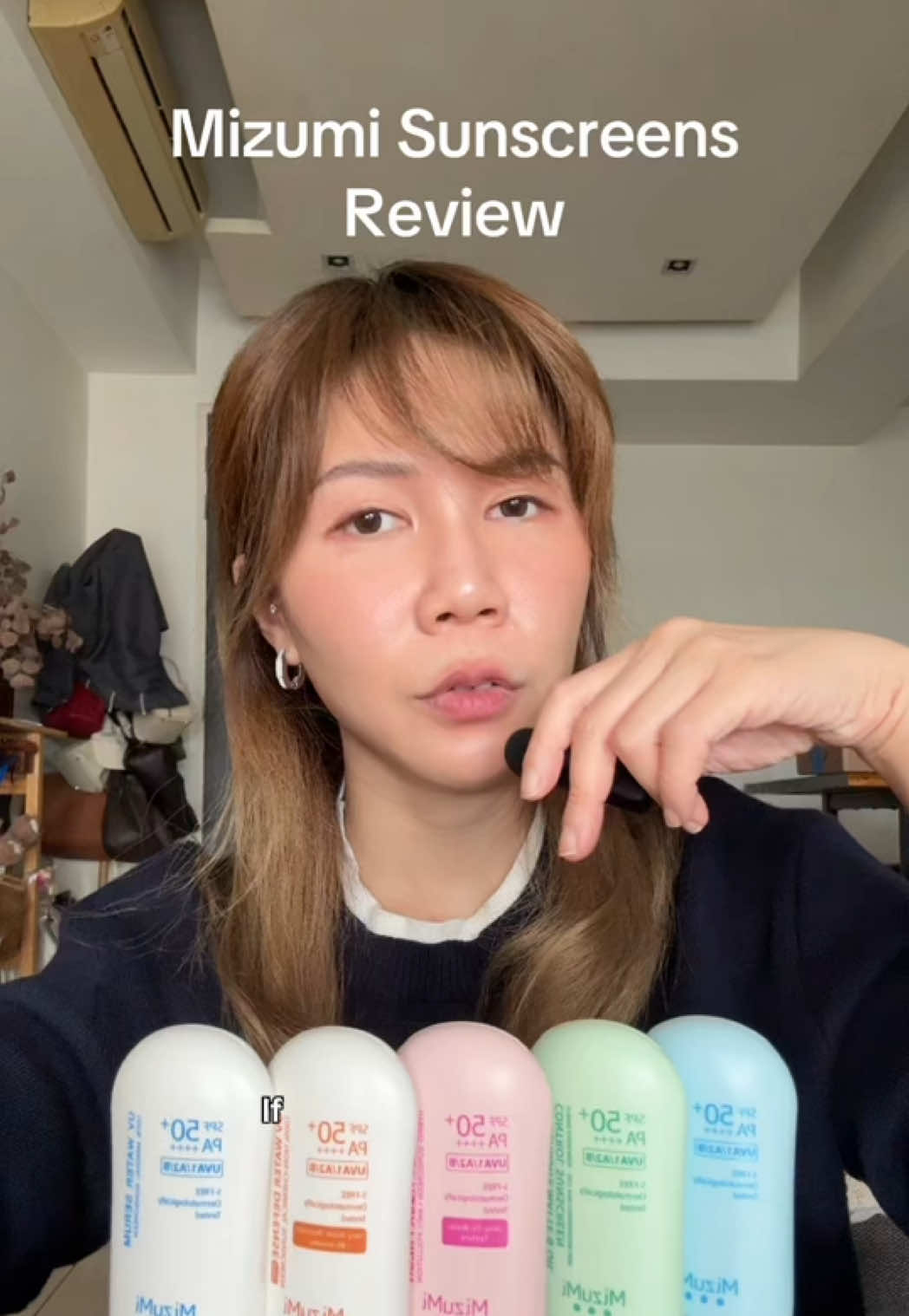 @watermelyn | skin+life