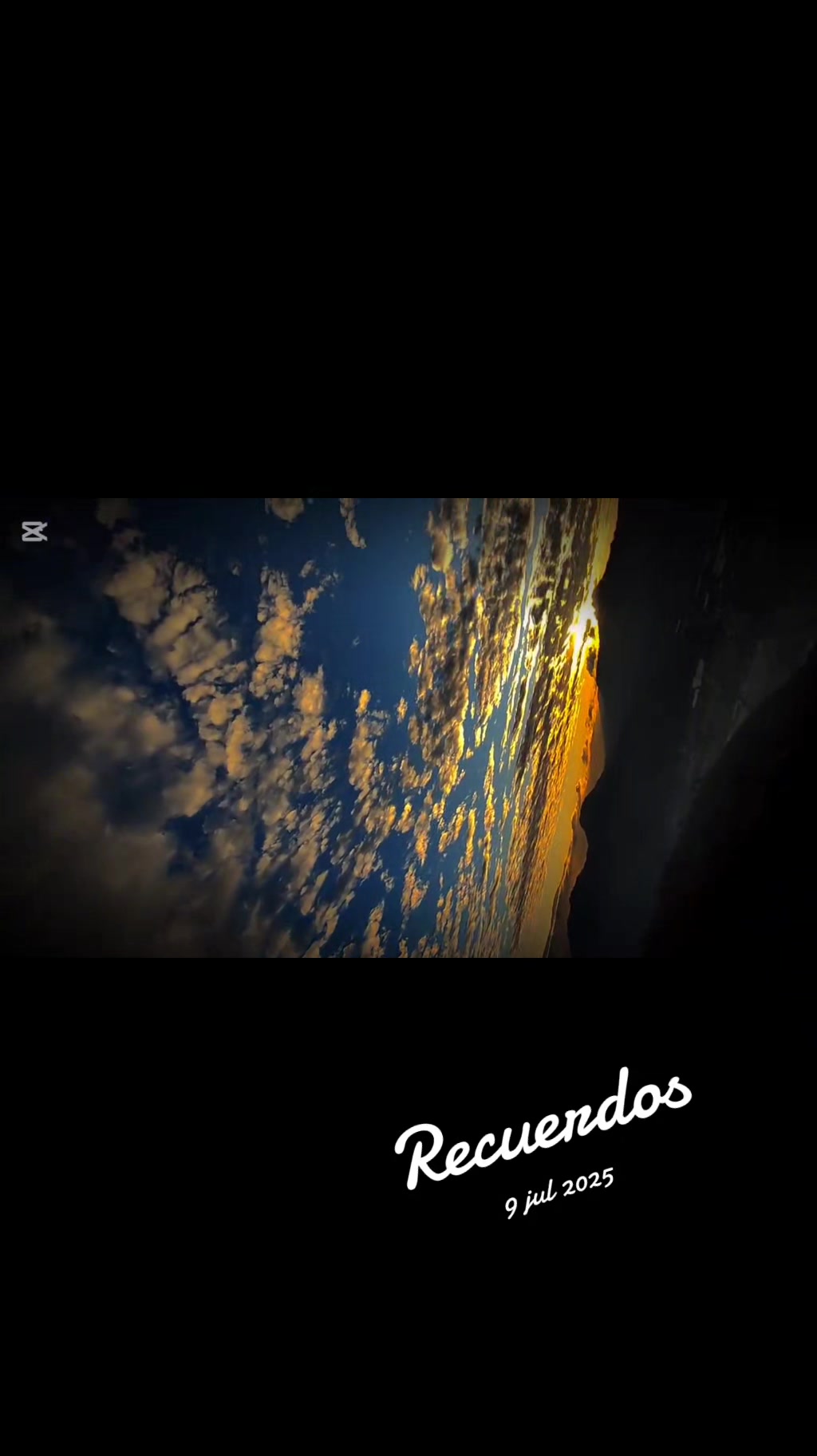 @Esdras Gutiérrez