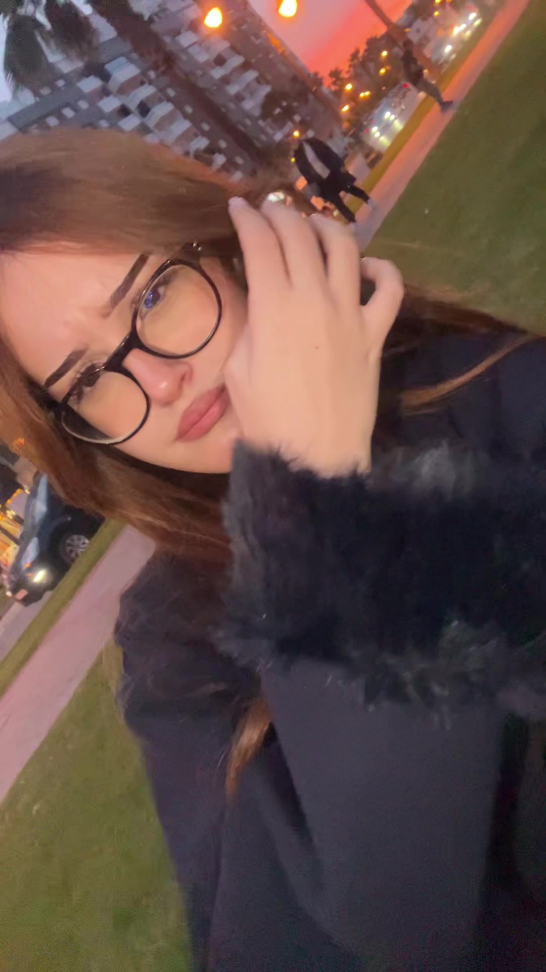 @ayla