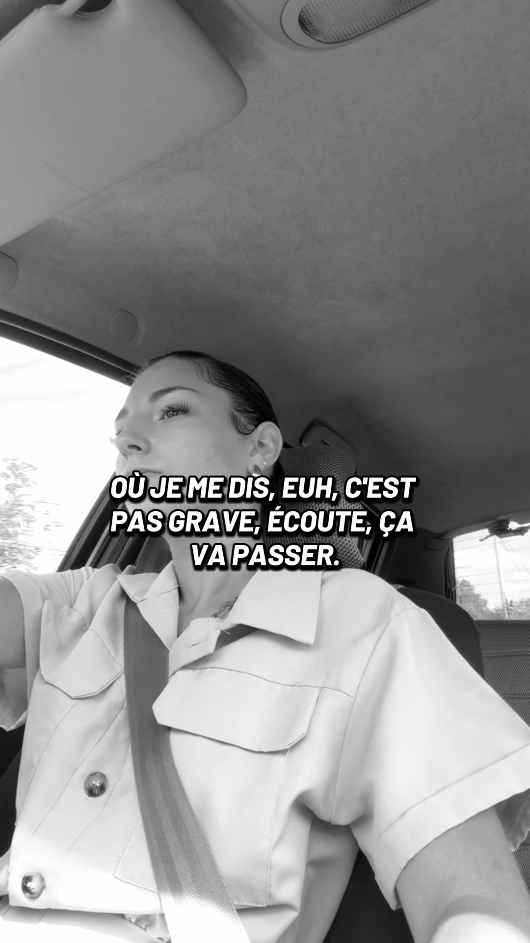 @alizee ᥫ᭡