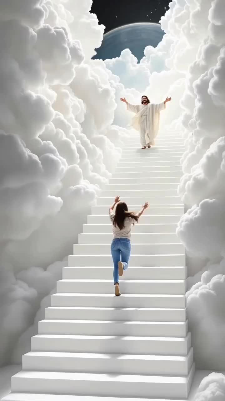 @Praises Forever