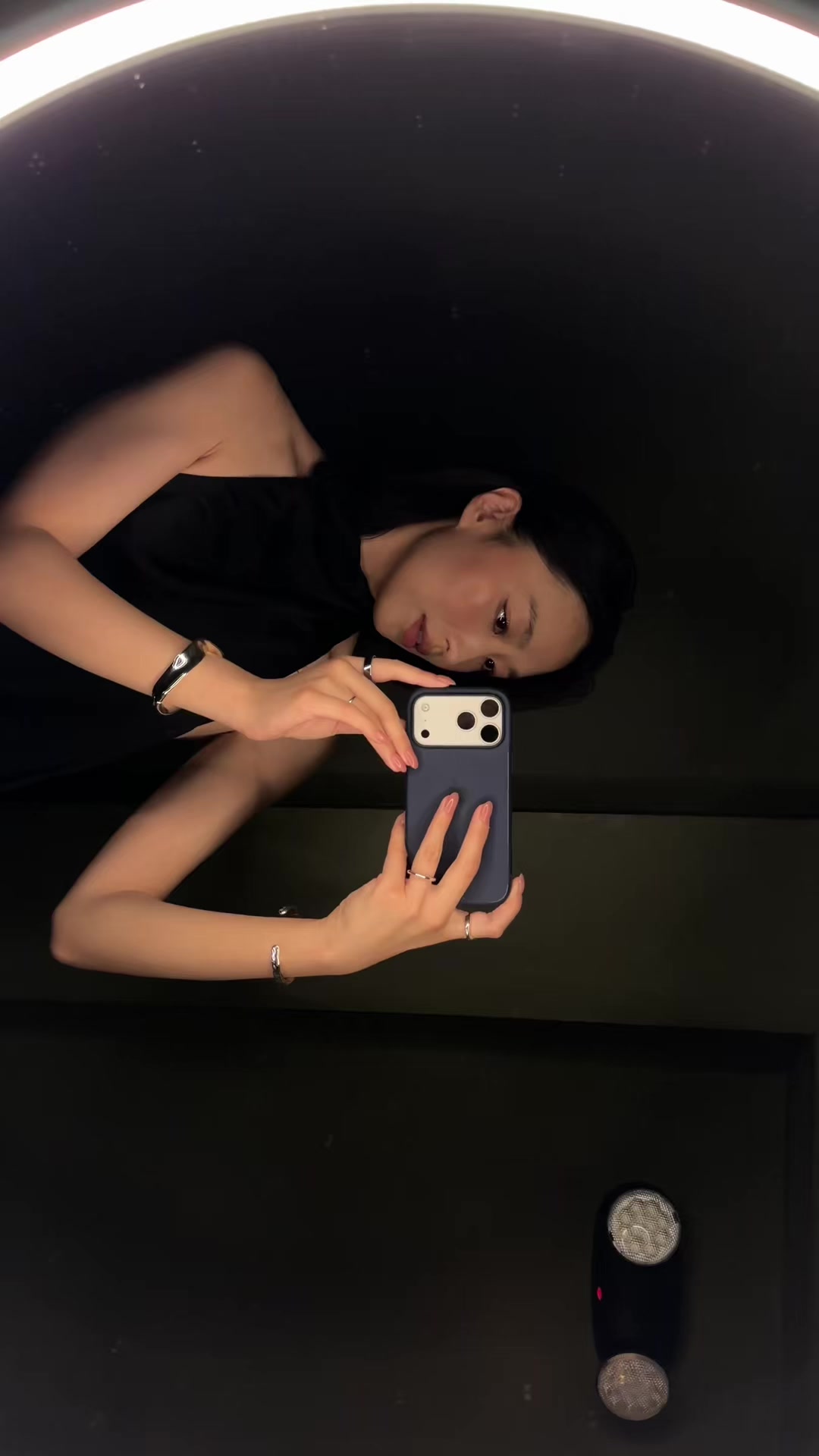 @themonicawang