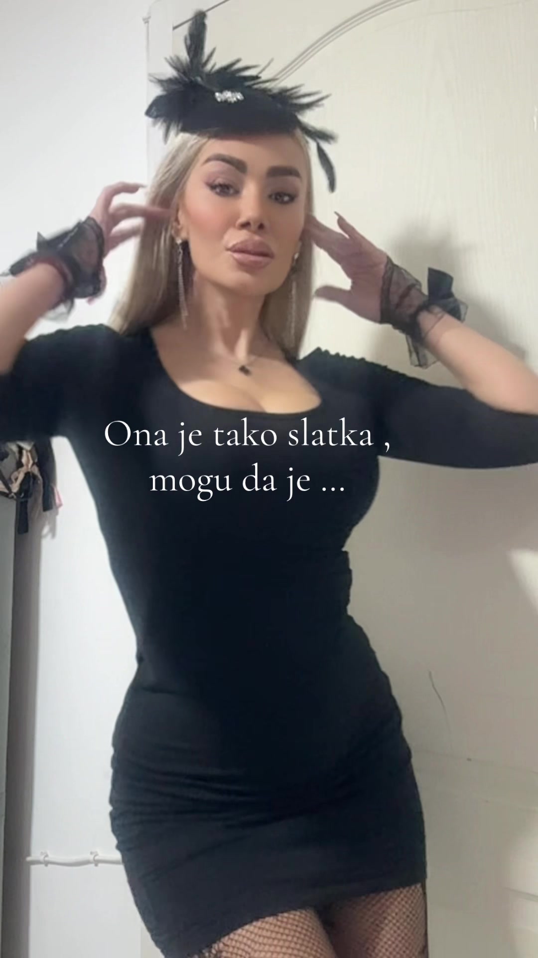 @🧿RICH IRENA QUEEN👑