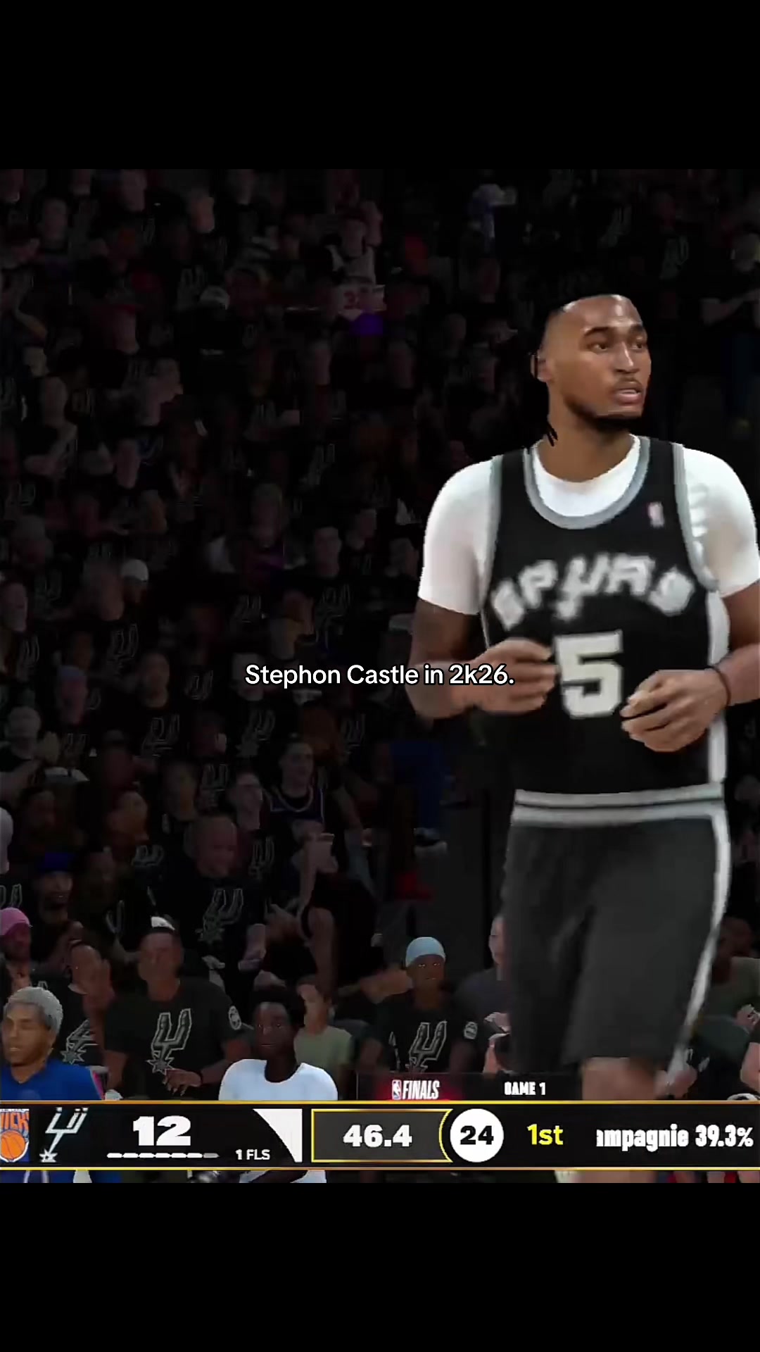 @Snoopdawg2k