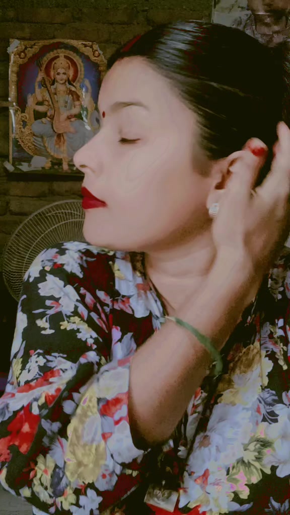 @hyeee_____maya❤️❤️❤️😘🥰❤️