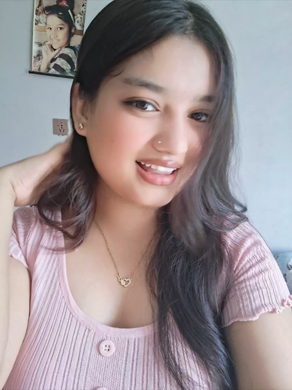 @ms_thapa🫶