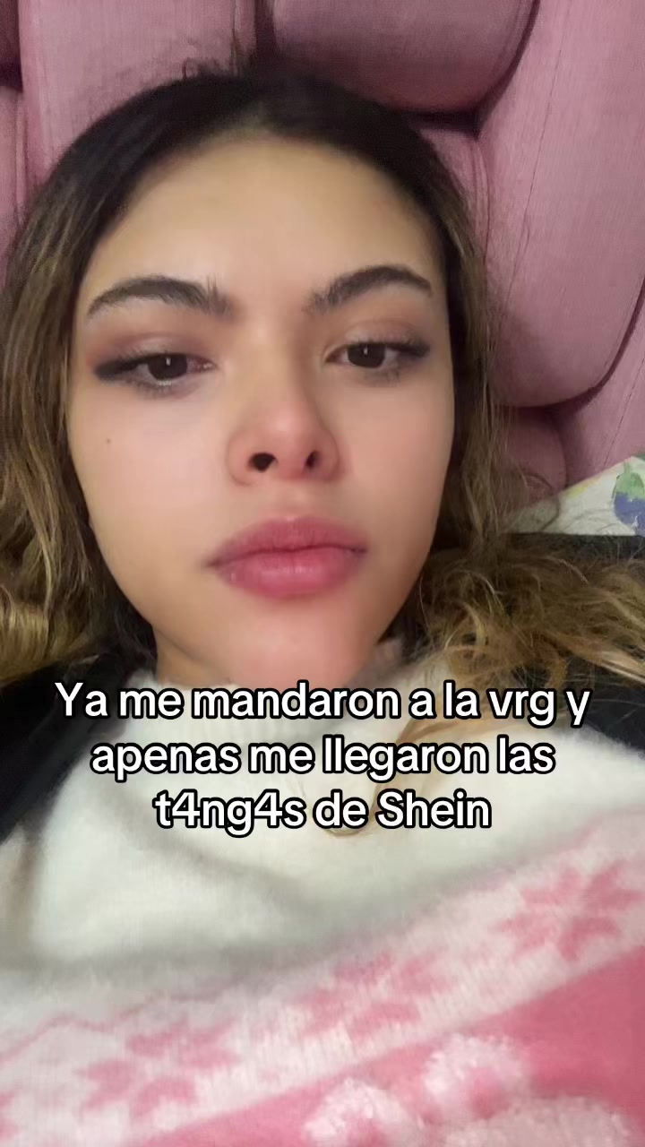 @marci