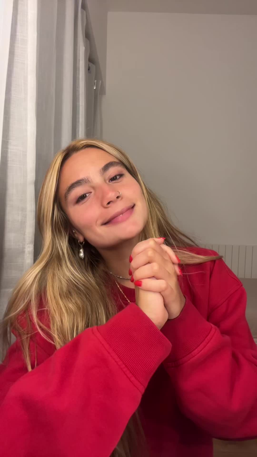 @laragallozio