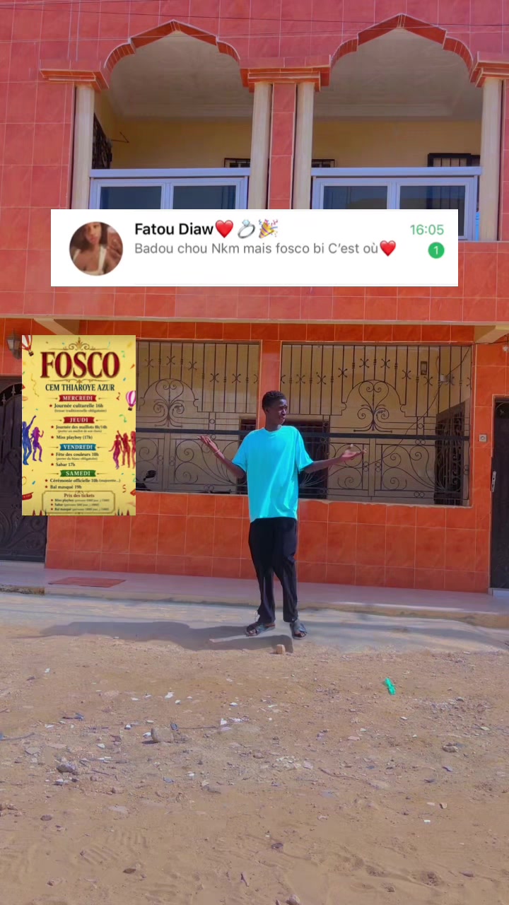 @Badzo🤟