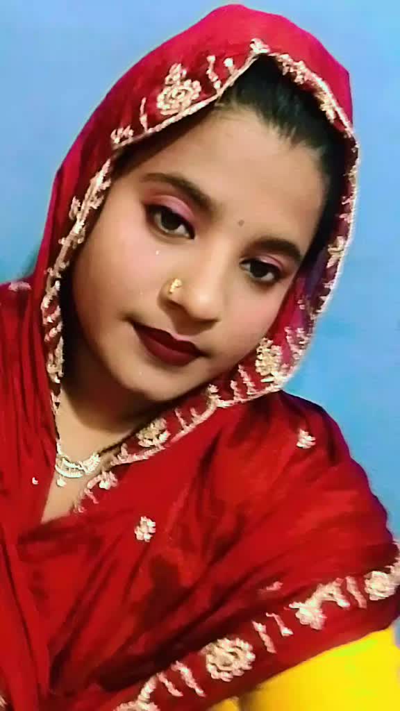 @💔SABITA💯💔
