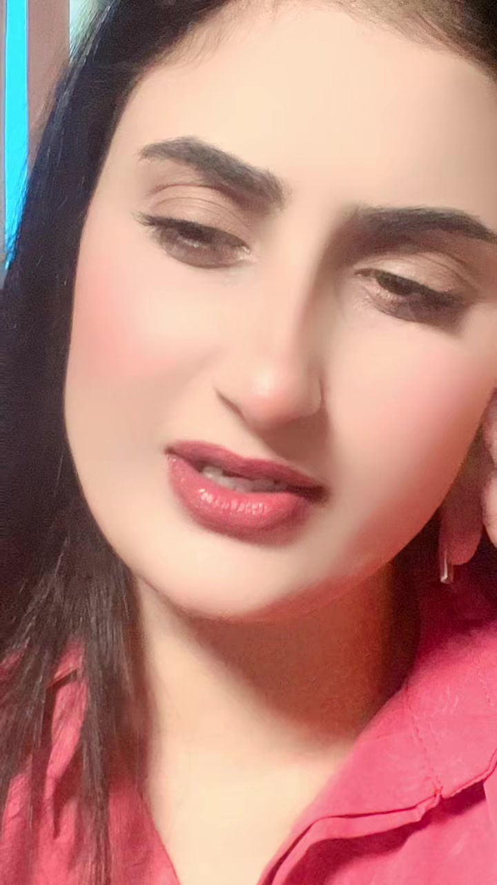 @sheeza official