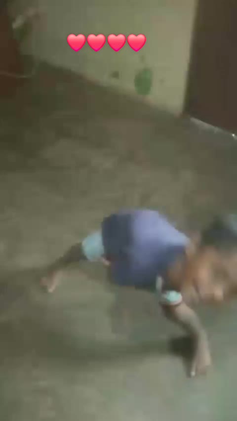 @Devi Devi❤️❤️❤️🇱🇰🇱🇰🇱🇰⭐⭐⭐