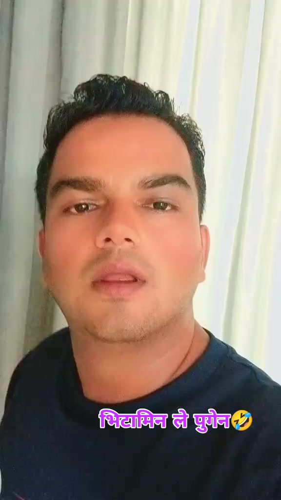 @MR.नवलपुरे🇳🇵🇦🇪🤗