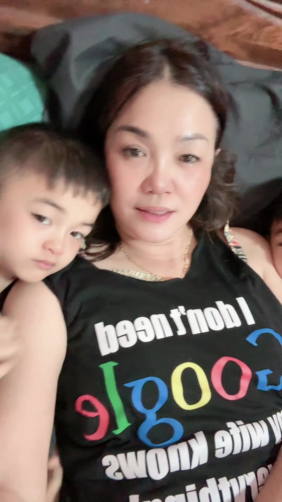 @วิลาวัณย์