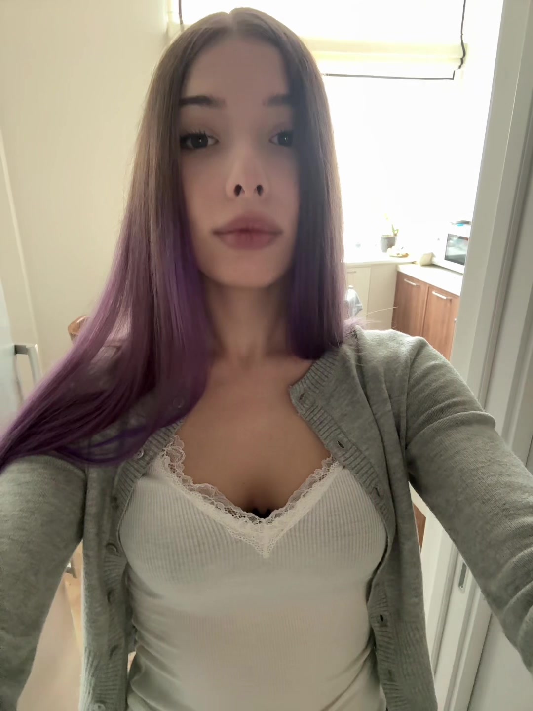 @Tisa