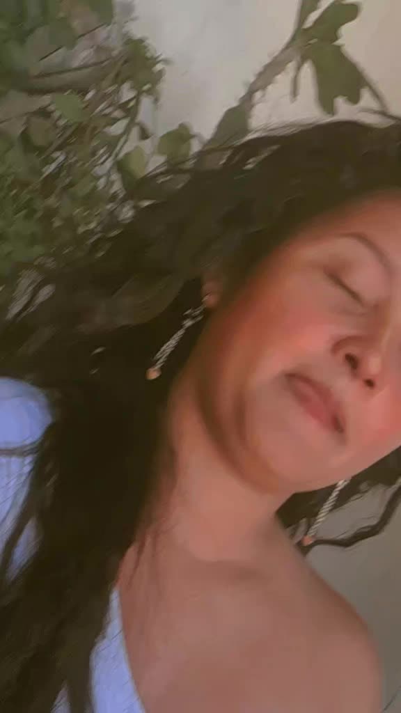@Vanessa Gómez 😘