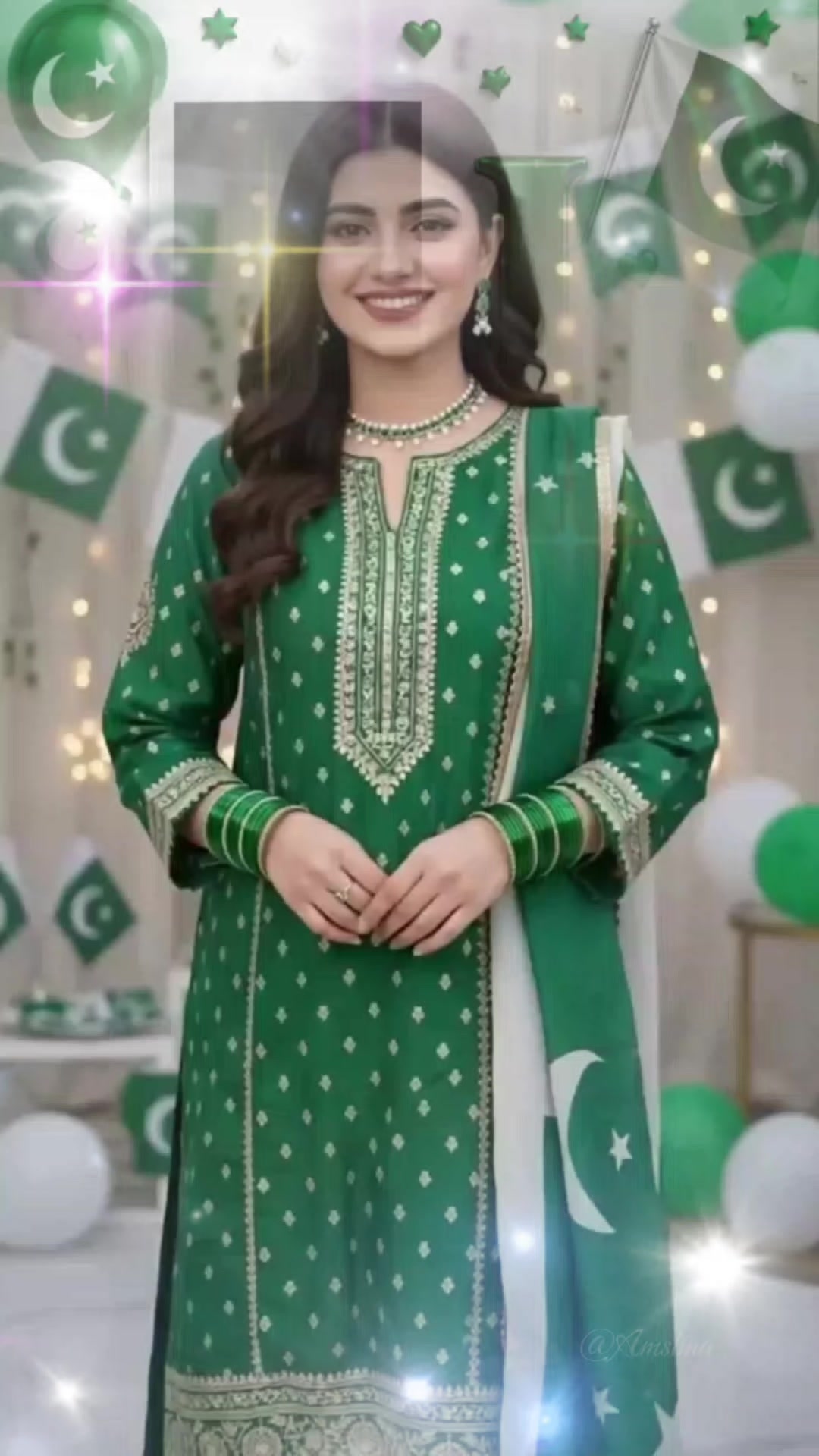 @salma Malik786