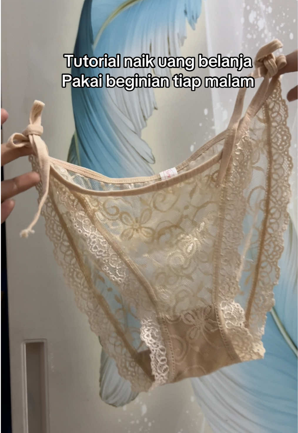 @Kak uwie