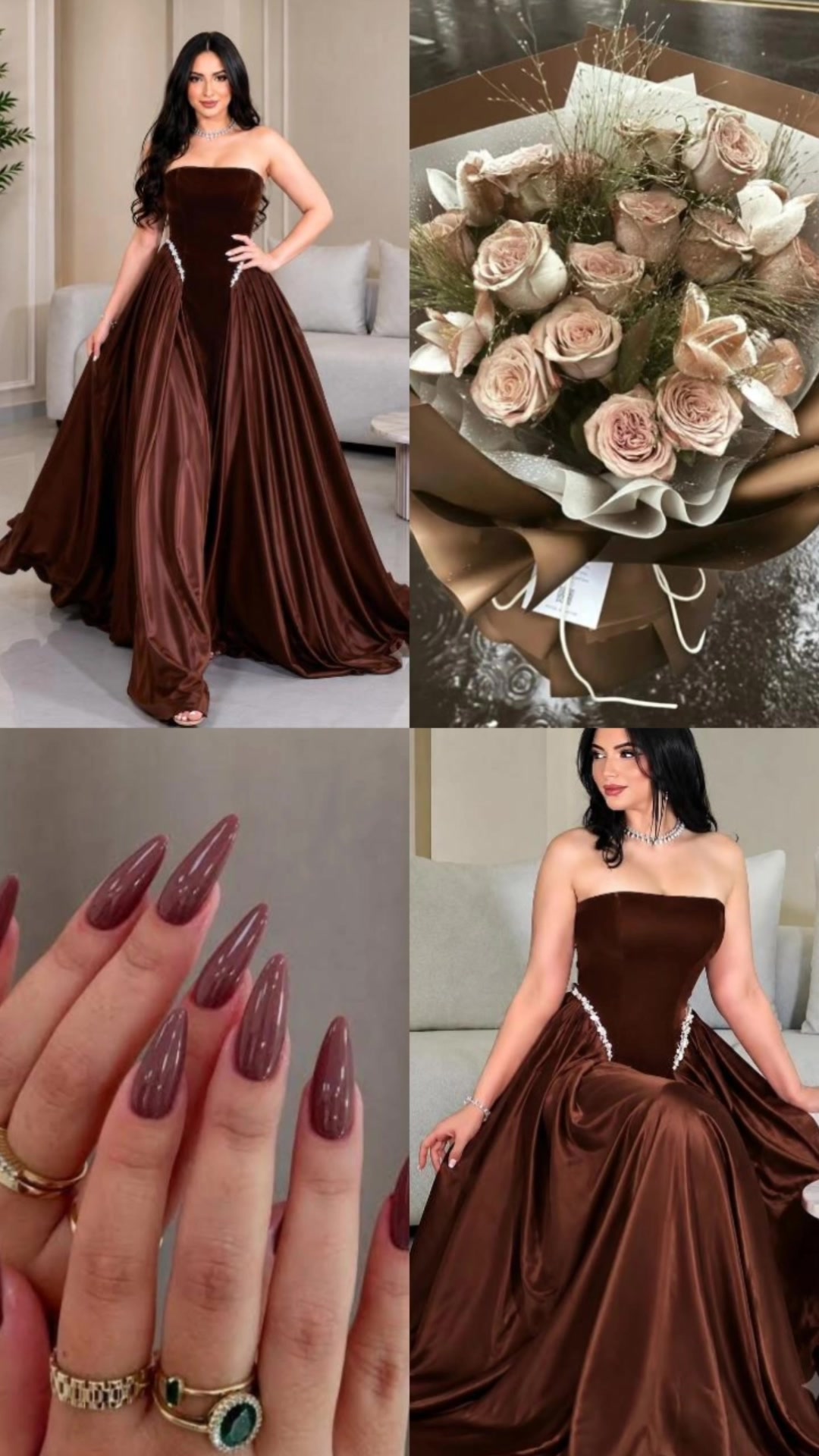 @ASMA collection