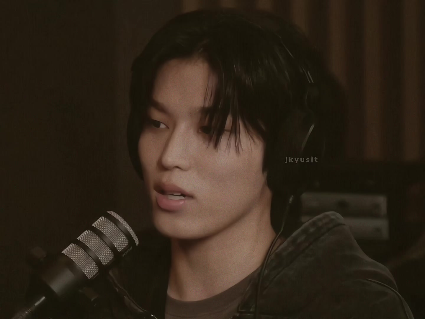 @xity ✧